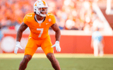 Arion Carter