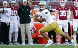 notre-dame-transfer-wr-rico-flores-jr-commits-to-ucla-bruins