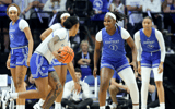 preview-kentucky-wbb-set-take-kentucky-state-rupp-arena