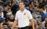 fred-hoiberg-pleased-with-his-teams-ability-to-bounce-back-in-77-70-win-over-michigan-state