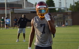 lsu-wr-commit-kylan-billiot-headed-all-american-bowl