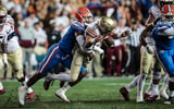 florida-gators-jon-greenard