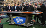 urban-meyer-fox-broadcast-crew-update-college-football-playoff-rankings-during-acc-big-ten-title-game-mark-ingram-matt-leinart-brady-quinn