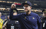 tuesday-thoughts-and-intel-no-michigan-contract-signed-but-thats-not-jim-harbaughs-focus