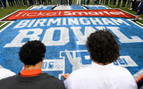 troy-trojans-duke-blue-devils-birmingham-bowl-point-spread-odds-released-college-football