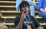 lsu-trending-for-louisianas-top-uncommitted-dl-gabriel-reliford