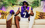 will-lsu-push-4-star-dl-gabriel-reliford-pay-off