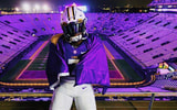 4-star-dl-gabriel-reliford-hears-lsu-push-loud-and-clear