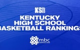ksrs-kentucky-high-school-boys-basketball-top-25-rankings-week-1