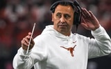 texas-coach-steve-sarkisian-talks-turning-point-for-his-horns-football-program