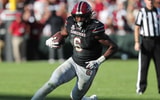 south-carolina-gamecocks-tight-end-joshua-simon-returning-2024