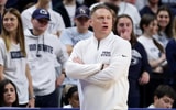 penn-state-mike-rhoades-dig-process-notebook