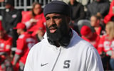 deion-barnes-penn-state-football-on3