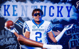 4-star-lb-elijah-groves-decommits-kentucky