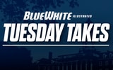 penn-state-athletics-football-wrestling-recruiting