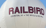 railbird-2024-lineup-chris-stapleton-noah-kahan-hozier