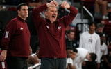 NCAA Basketball: Southern at Mississippi State