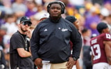 elijah-robinson-to-coach-texas-am-in-texas-bowl