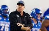 who-has-kentucky-football-contacted-in-the-transfer-portal