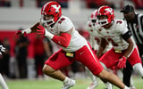 smu-offers-youngstown-state-dl-transfer-anthony-johnson