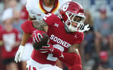 oklahoma-s-billy-bowman-announces-decision-to-return-to-sooners-for-2024-season