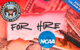 ncaa-college-sports-stakeholders-weigh-potential-student-athlete-employee-model