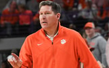 brad-brownell-anything-can-happen-in-these-tournaments