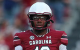 lanorris-sellers-loves-his-fit-in-the-south-carolina-offense