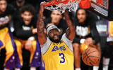 bbnba-anthony-davis-powers-lakers-to-championship-game