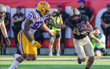 lsu-transfer-de-quency-wiggins-lines-up-visit-to-houston-cougars