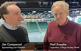hockey-2-vcast