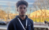 2026-DL-James-Morrow-On-Kentucky-Offer-Theyre-Raising-The-Standard-Every-Day