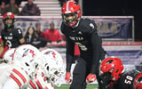 zahir-mathis-penn-state-football-recruiting-on3