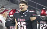 alex-haskell-penn-state-football-recruiting-on3