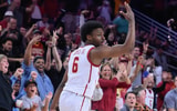 usc-suffers-overtime-loss-long-beach-state-bronny-james-college-debut