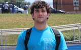anthony-speca-penn-state-football-recruiting-on3