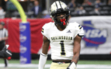 scouting-vault-4-star-georgia-commit-demello-jones-is-him