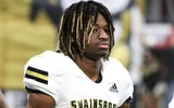 4-star-georgia-cb-commit-demello-jones-leaves-mark-on-swainsboro