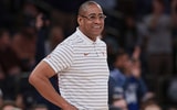 texas-head-coach-rodney-terry-details-aspects-stood-out-win-over-houston-christian