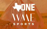 texas-one-fund-partners-with-wme-sports-for-major-nil-collaboration-longhorns