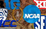 biggest-issue-college-sports-good-luck-choosing-just-one-nil-title-ix-sports-gambling-house-v-ncaa