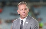 Troy Aikman
