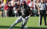 south-carolina-players-who-have-something-to-prove-in-2024