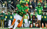 oregon-receiver-traeshon-holden-announces-plans-for-2024-season
