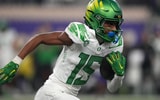 oregon-receiver-tez-johnson-announces-plans-for-2024-season