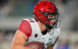 louisville-lands-transfer-commitment-from-san-diego-state-tight-end-mark-redman