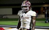 lsu-lb-commit-xavier-atkins-up-for-2023-mr-texas-football