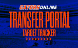 florida-gators-transfer-portal-tracker