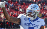 barion-brown-earns-all-american-honors-sporting-news-kentucky-football