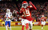 Chiefs